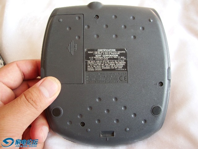 SONY D191 (1).JPG