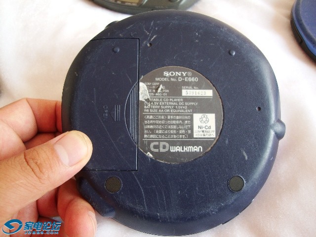 SONY D-E660 (1).JPG