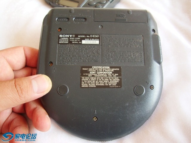 SONY D-E561 (1).JPG