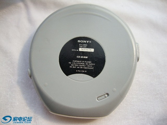 SONY D-EJ360 (1).JPG