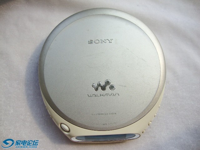 SONY D-EJ360.JPG