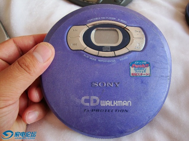 SONY D-E660.JPG