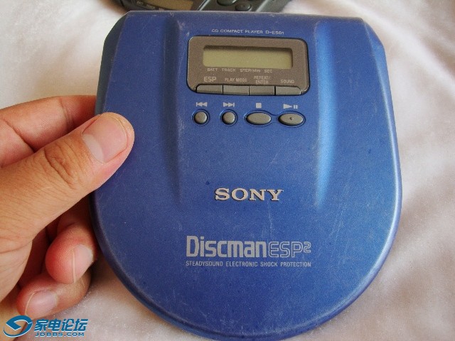 SONY D-E561.JPG