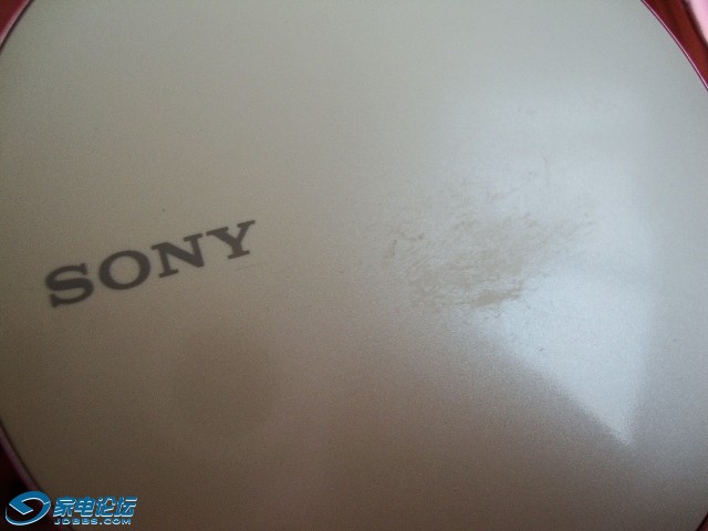SONY EJ7004058 (3).JPG