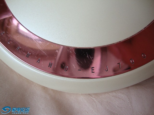 SONY EJ7004018 (3).JPG
