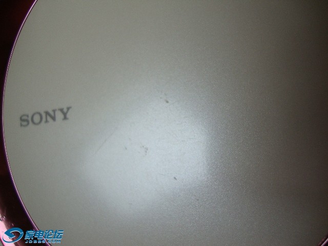 SONY EJ7004018 (2).JPG