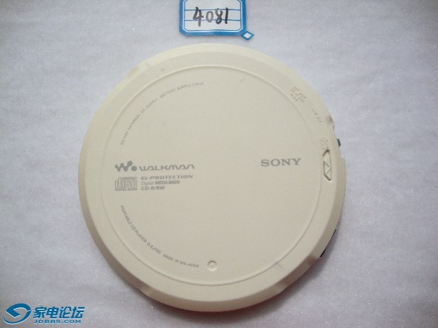 SONY EJ7004018 (1).JPG