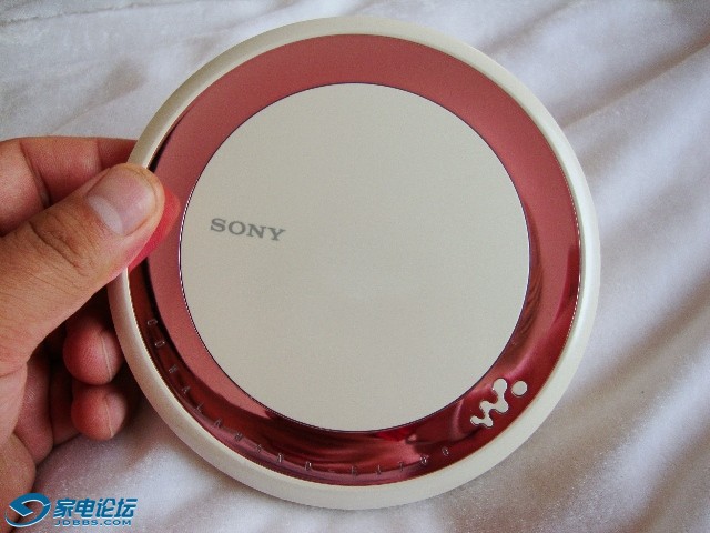 SONY EJ7004058 (4).JPG
