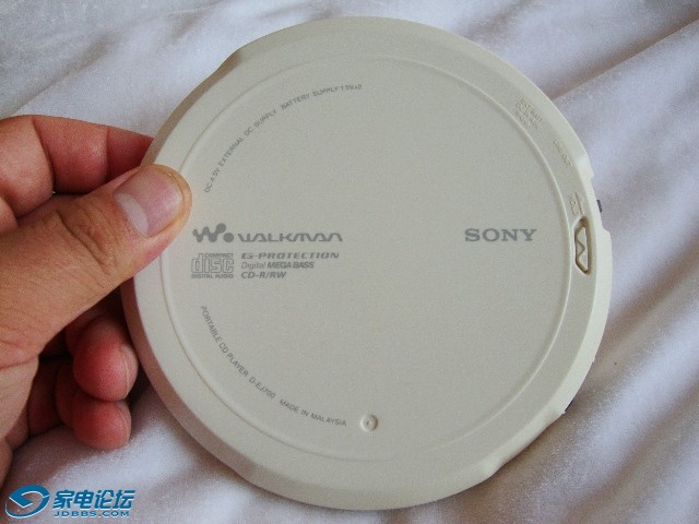 SONY EJ7004058 (5).JPG