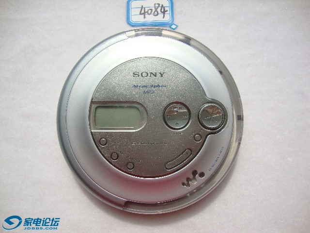 SONY NE715.JPG