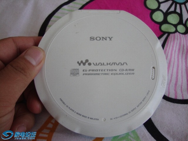 SONY NE800 (1).JPG
