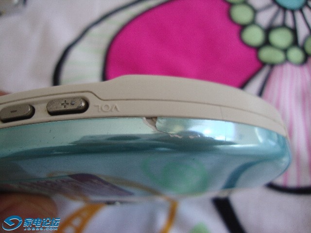 SONY NE800 (2).JPG