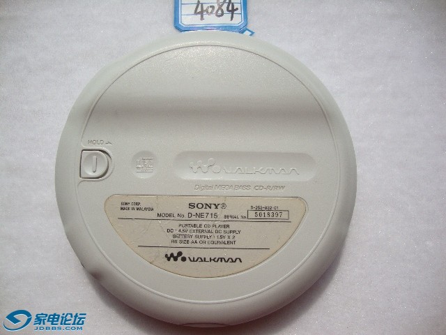 SONY NE715 (3).JPG