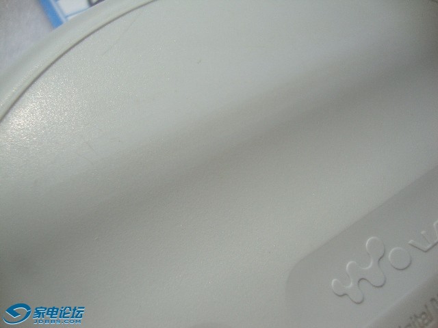 SONY NE715 (4).JPG