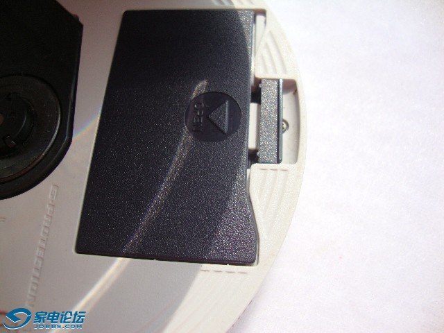 SONY NE715 (2).JPG