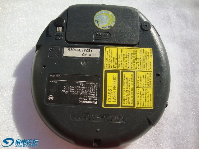 CT440 (1).JPG