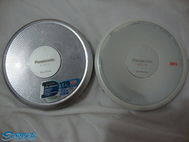 CT710.JPG