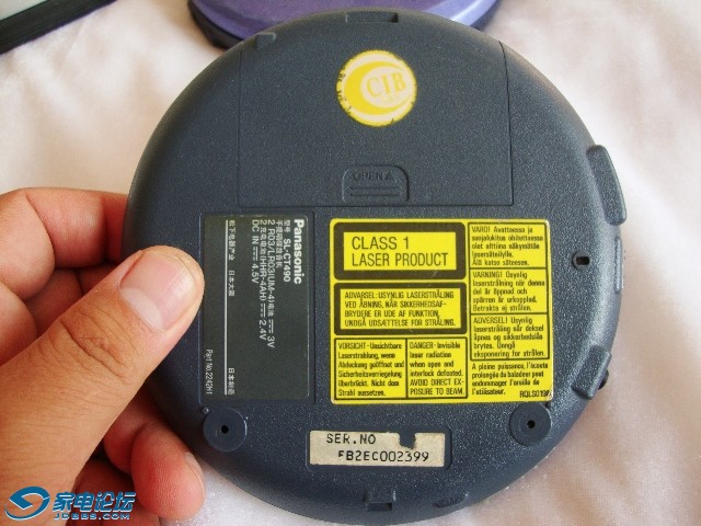 CT490 (1).JPG
