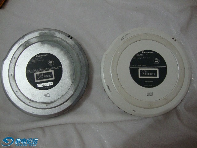 CT710 (1).JPG