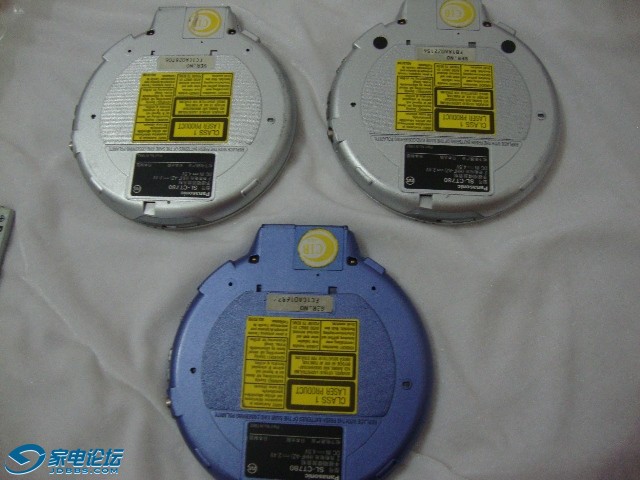 CT780 (1).JPG