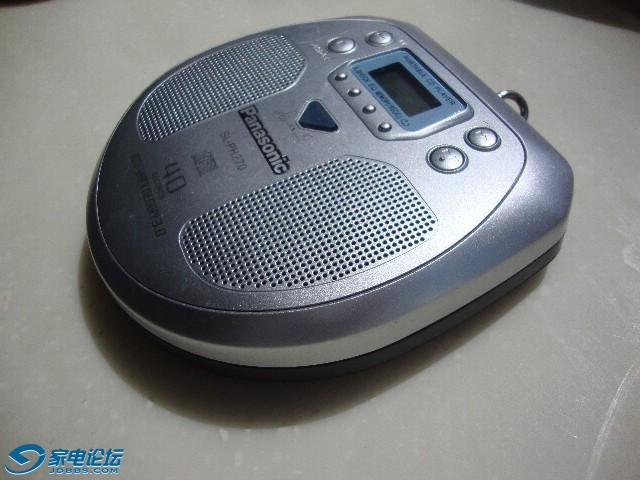 PH270 (1).JPG