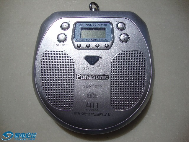 PH270.JPG