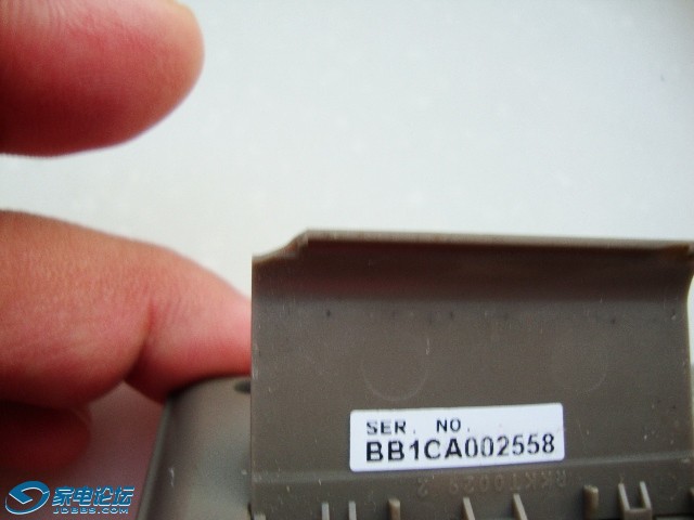 RF NA15R (3).JPG