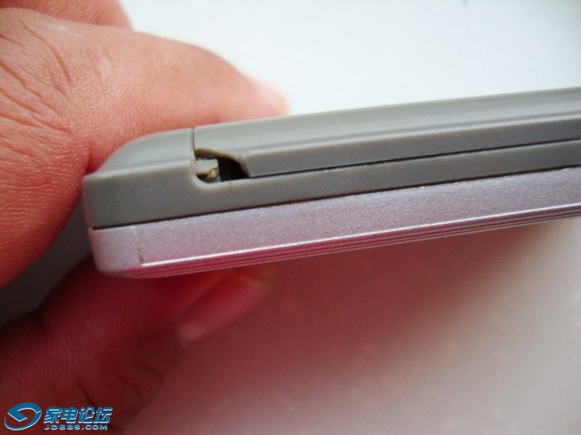 RF NA15R (2).JPG