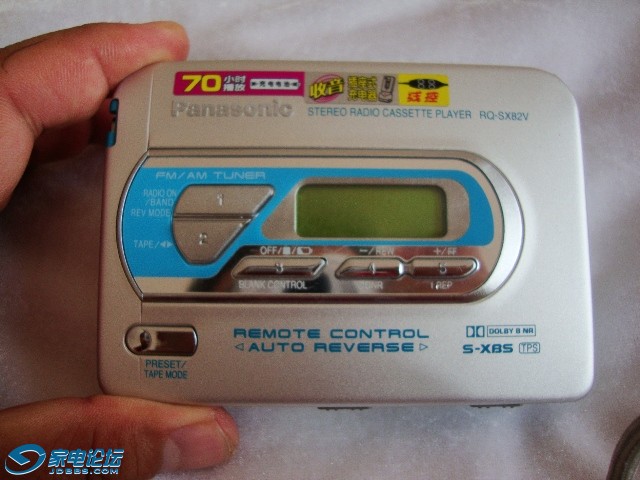 RQ- SX82V4057 (2).JPG