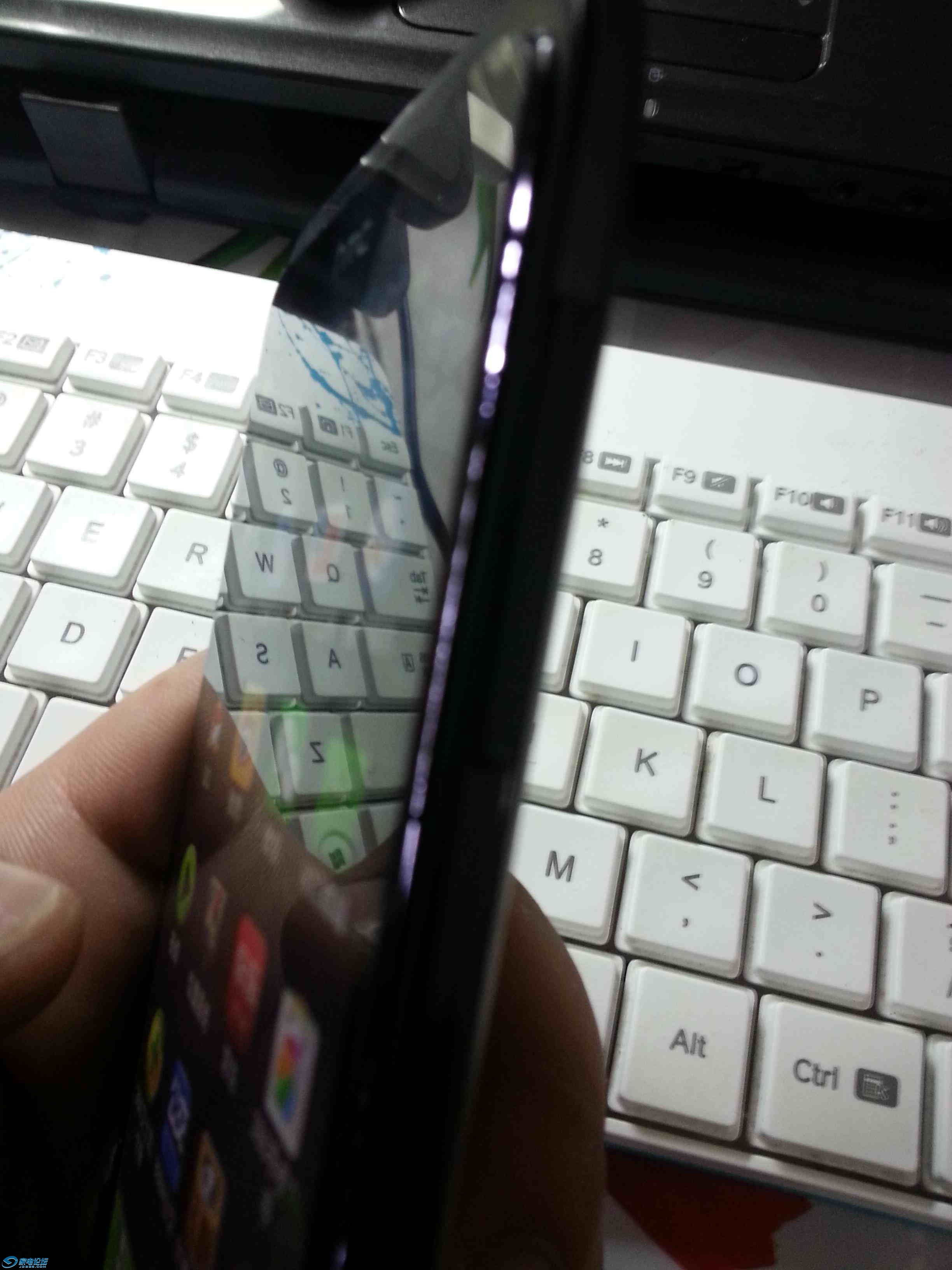 �е�©�⣬��Ӱ��ʹ�ã���������ճ��