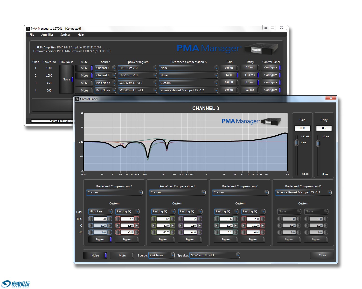 PMA_Advanced_GUI_w_Contorl_Panel_72dpi.jpg