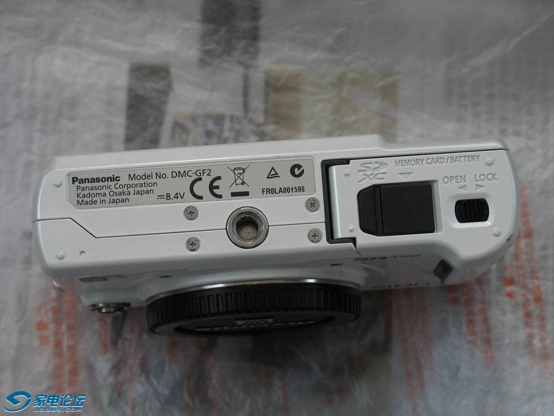 ������С IMG_0465.JPG