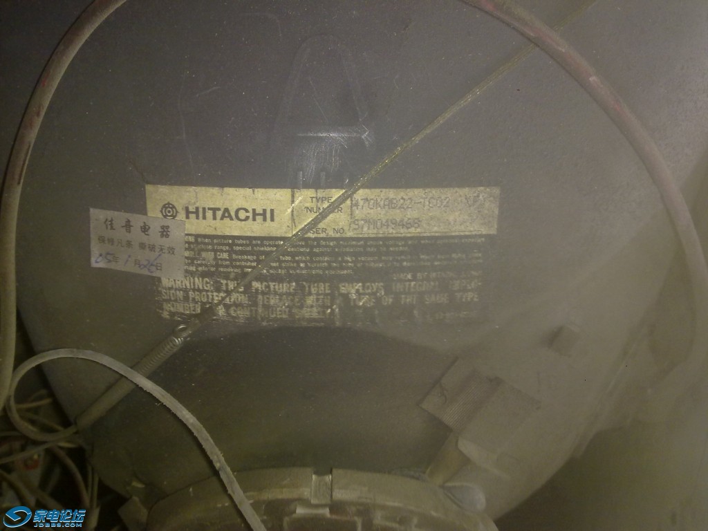 �������ܣ�����Ӧ�ò�����