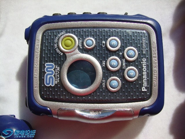 ����RQ-SW48V��ˮ������ (1).JPG