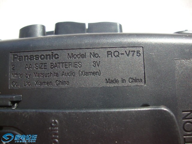 ����RQ-V75 (2).JPG