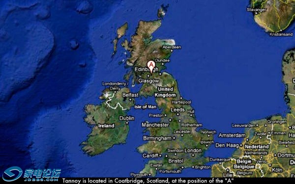 2 Google Map of Coatbridge Scotland.jpg