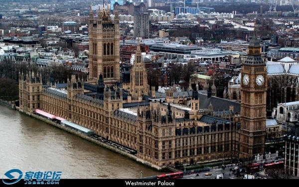 7 Westminster Palace.jpg
