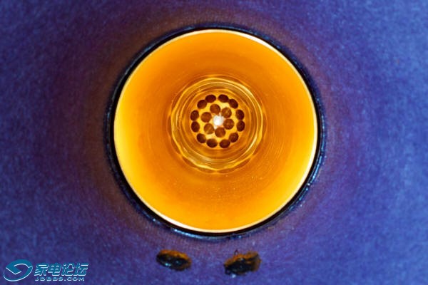 13 Close-up of PepperPot horn.jpg