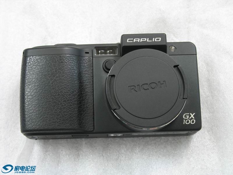 ������С IMG_0477.JPG