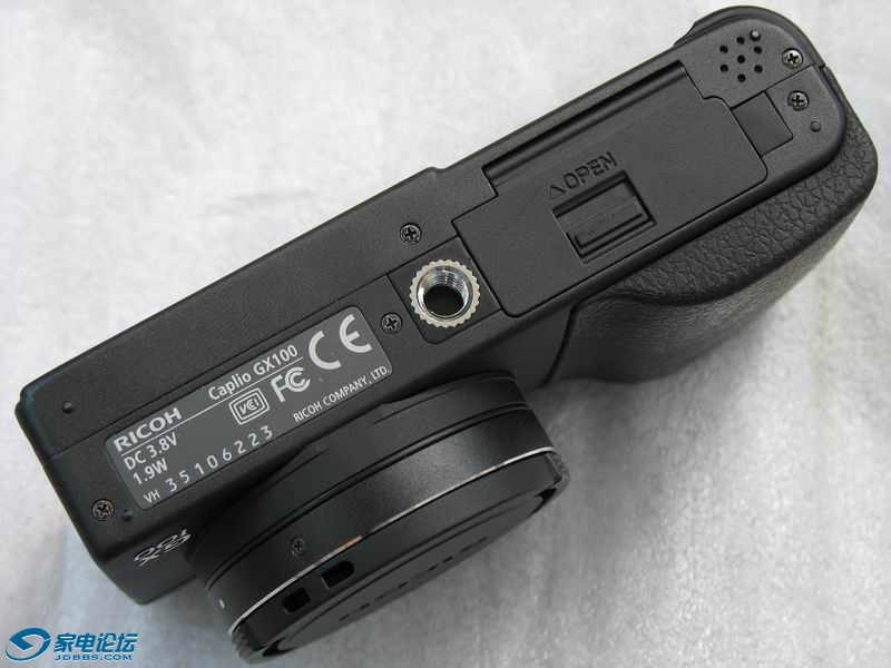 ������С IMG_0480.JPG