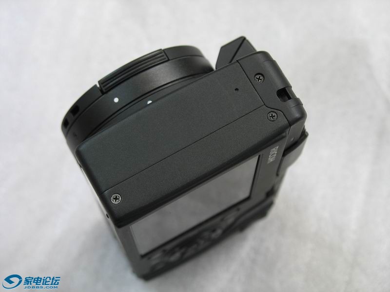 ������С IMG_0482.JPG