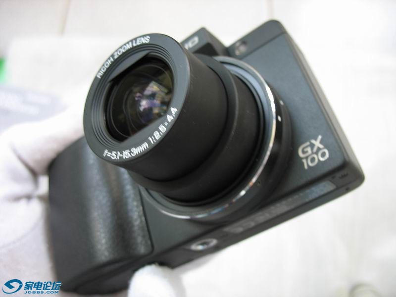 ������С IMG_0485.JPG