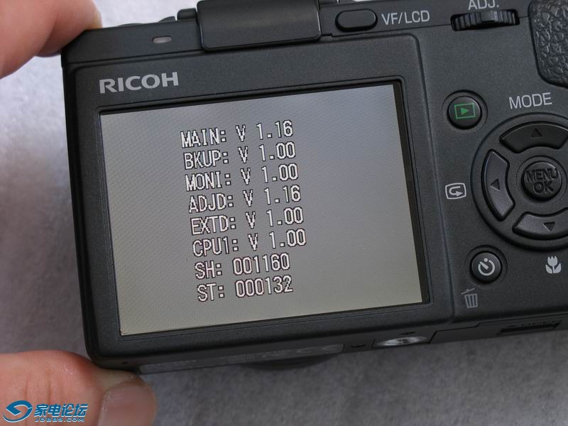 ������С IMG_0483.JPG