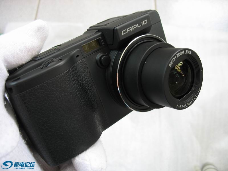 ������С IMG_0484.JPG