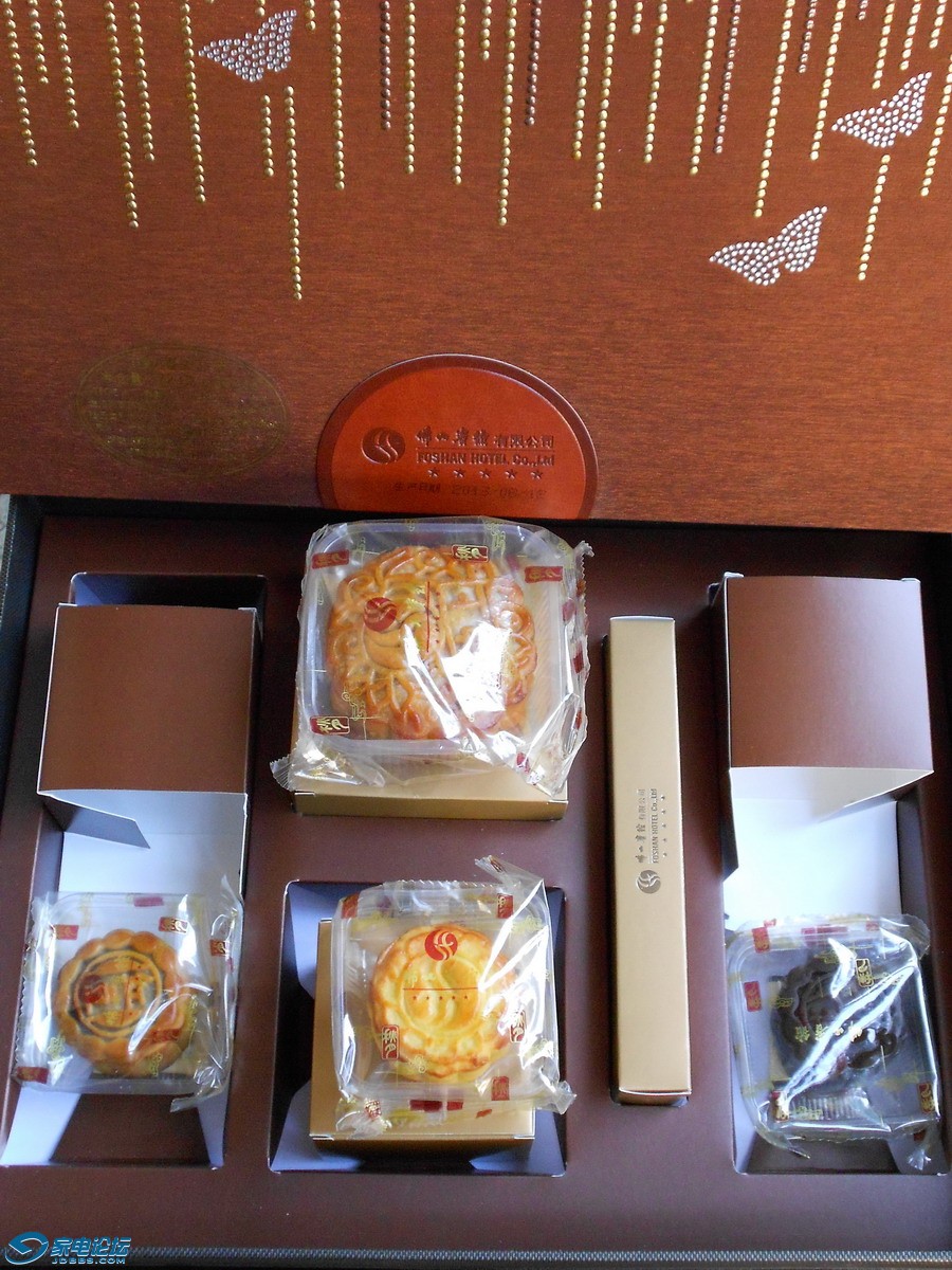 DSCN0147.jpg