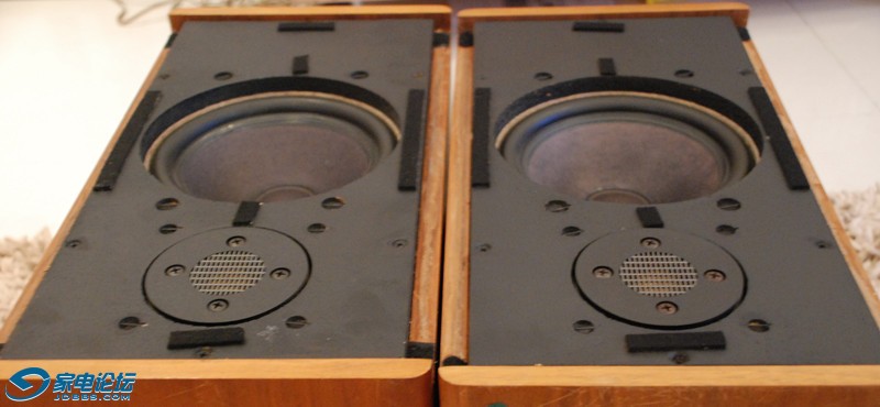 ��Ƭ 684_����.jpg