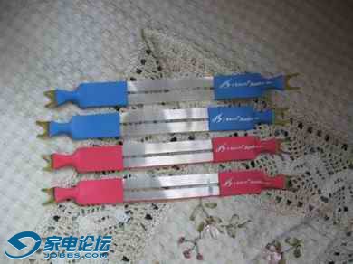 ������С IMG_0554.jpg