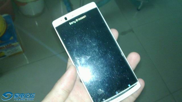 ������С 20130920_001.jpg