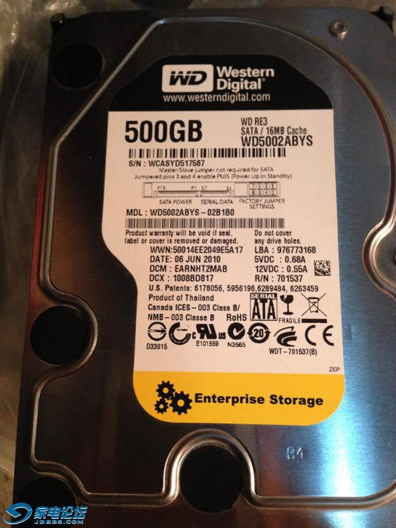 2013-09-09 185430.jpg