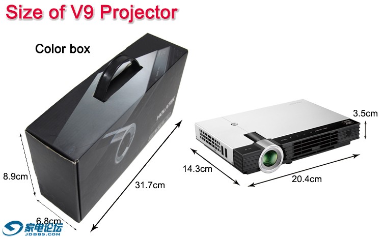 projector size.jpg